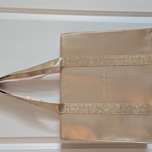 Jimmy Choo Parfums' Large Tote